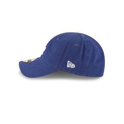 Los Angeles Dodgers Shohei Ohtani Batting 9TWENTY Adjustable Hat