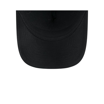 Chicago White Sox Tonal Patch 9FORTY M-Crown A-Frame Trucker Hat