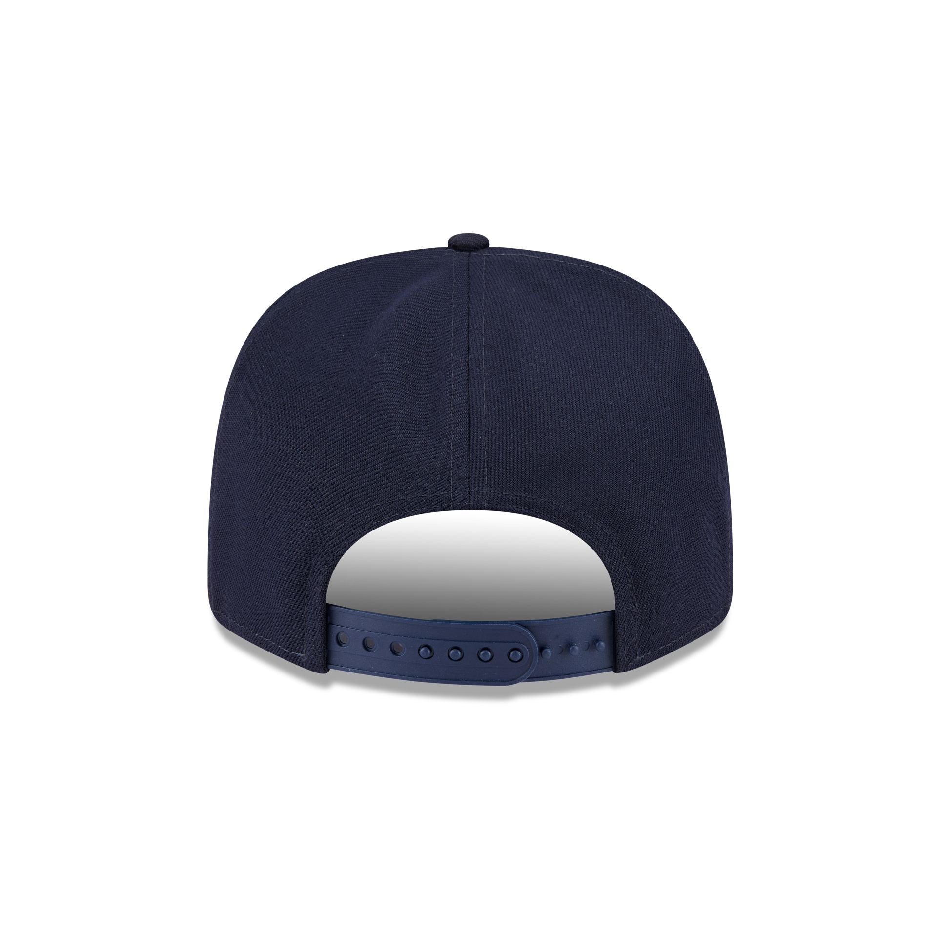 Boston Red Sox Multi Rope 9SEVENTY Stretch-Snap Hat