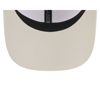 Boston Red Sox Flawless 9SEVENTY Trucker Hat