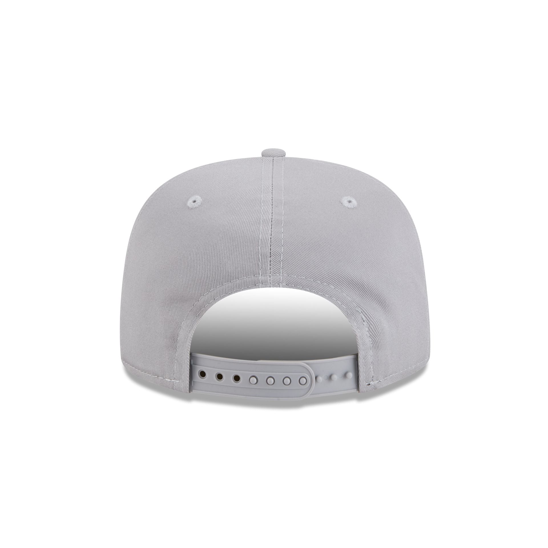 Chicago White Sox Vintage Gray Rope Golfer Hat