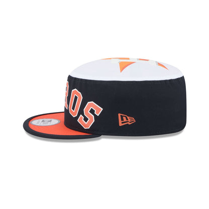 Houston Astros Retro Painter Hat