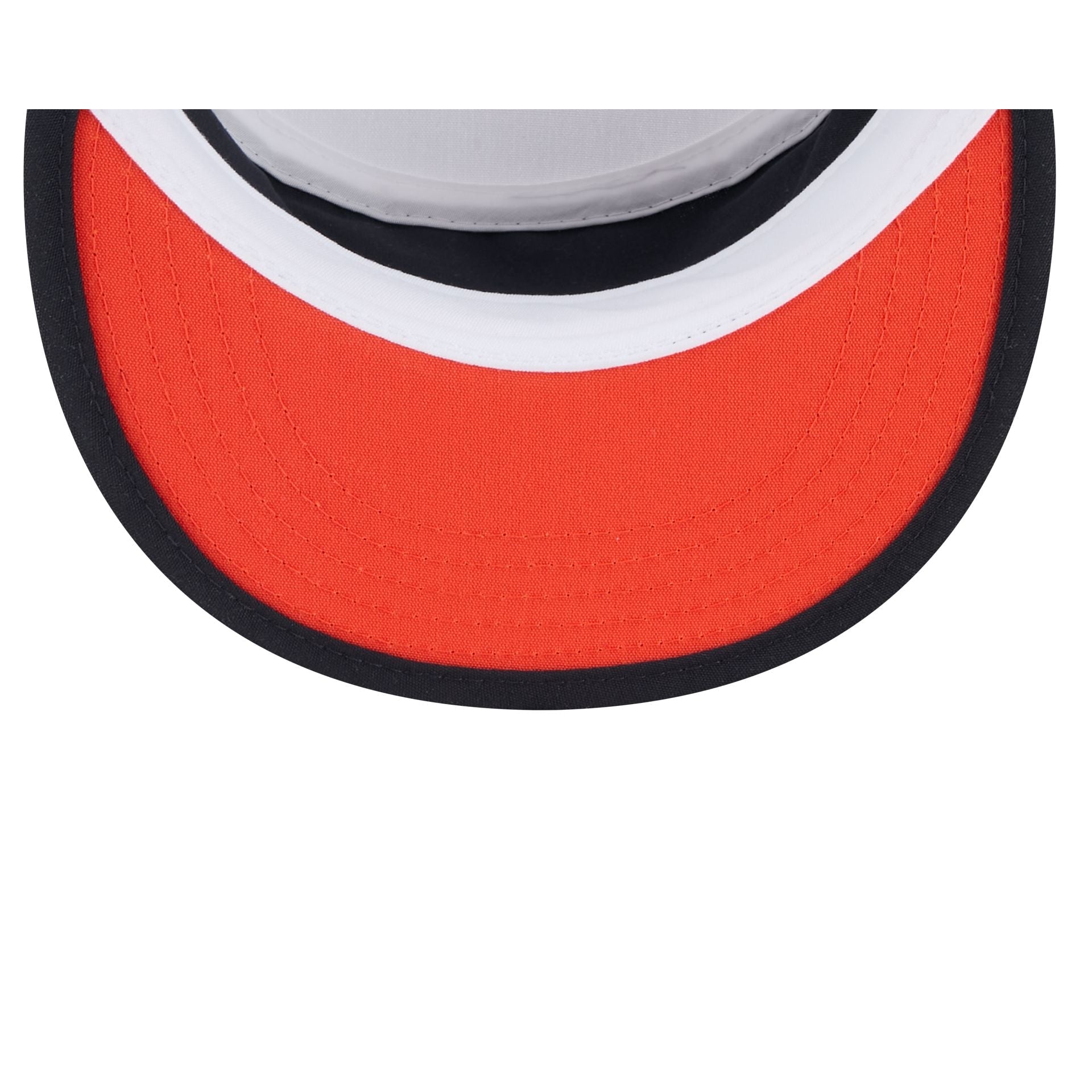 Houston Astros Retro Painter Hat