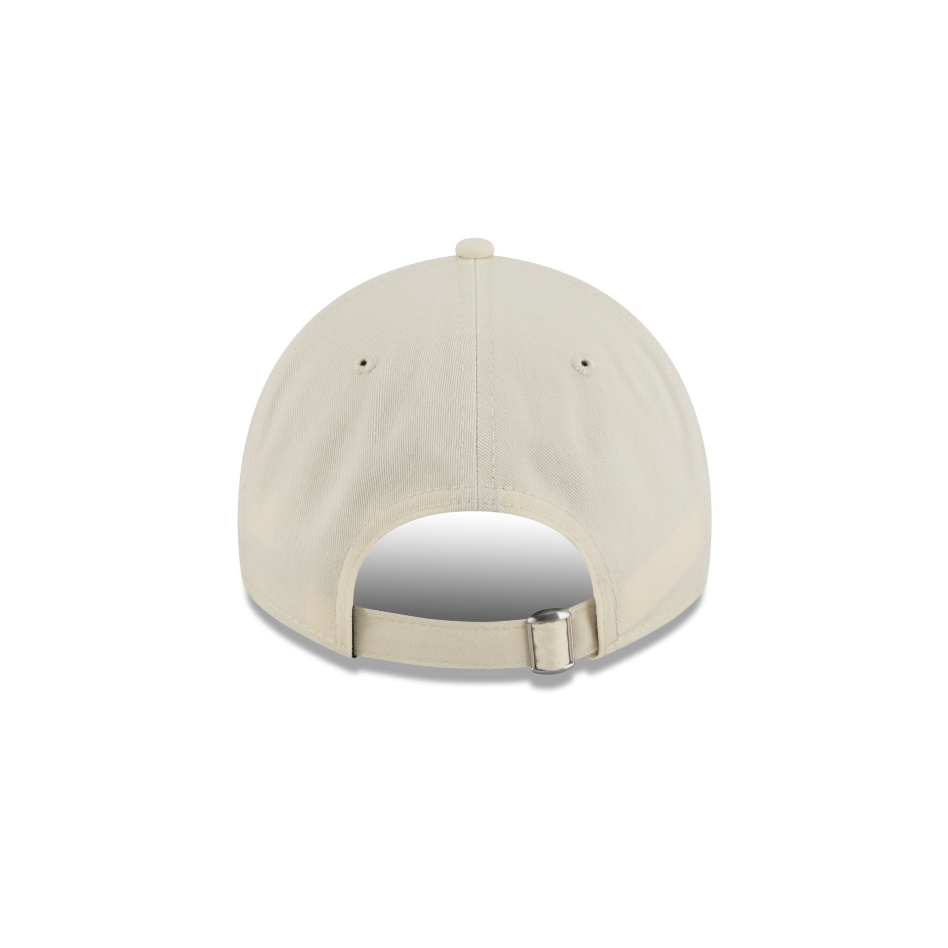 Houston Astros Women's Floral Stitch 9TWENTY Adjustable Hat