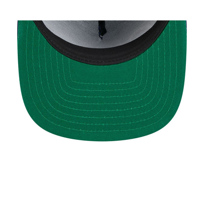 Los Angeles Dodgers Shohei Ohtani 9FIFTY A-Frame Snapback Hat