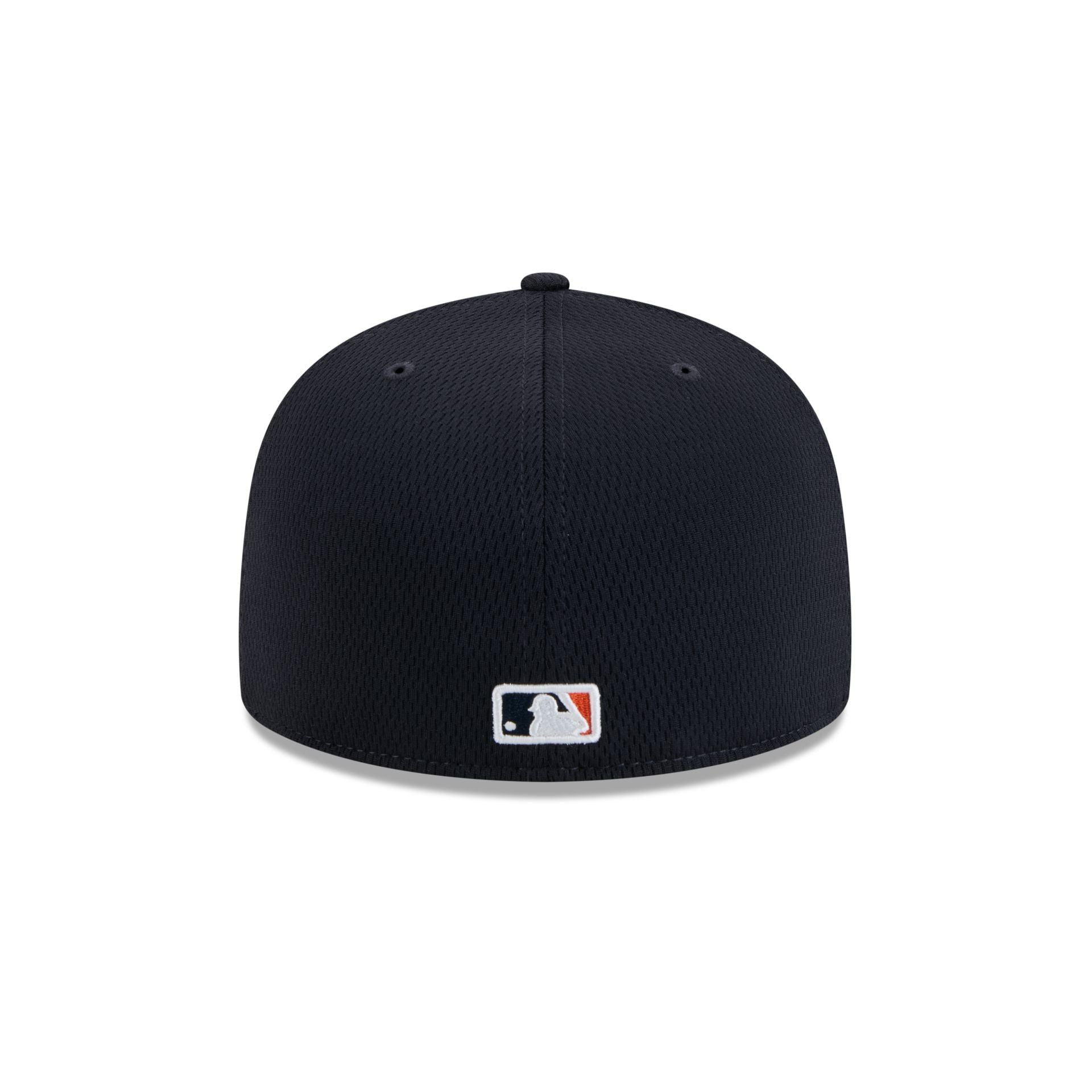 Houston Astros 2025 Clubhouse Alt 59FIFTY Fitted Hat