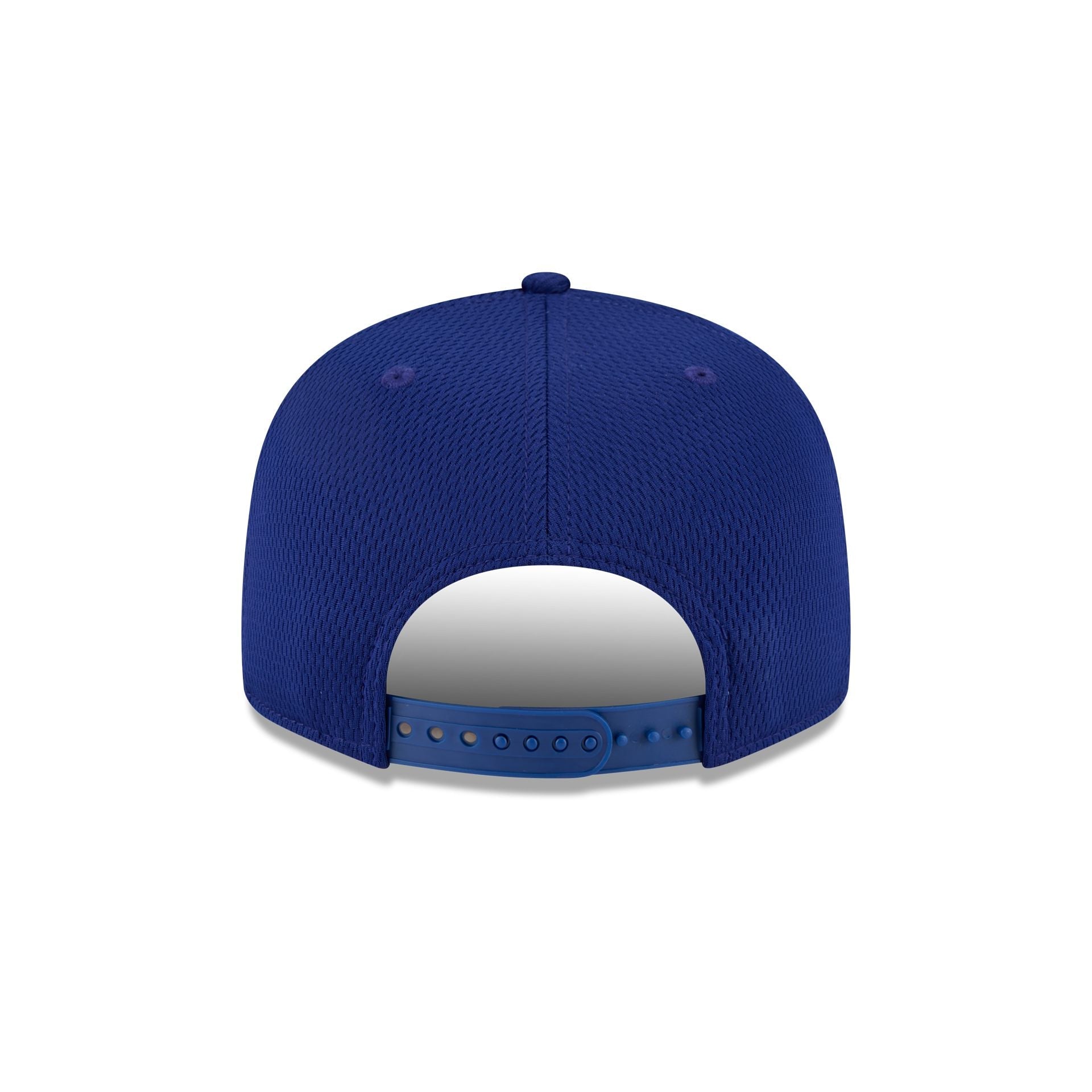 Texas Rangers 2025 Clubhouse Alt 9FIFTY Snapback Hat