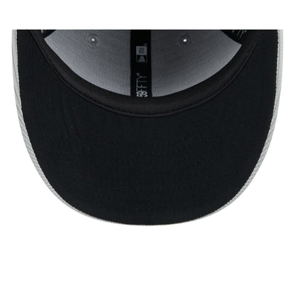 Chicago White Sox 2025 Spring Training Low Profile 59FIFTY Fitted Hat