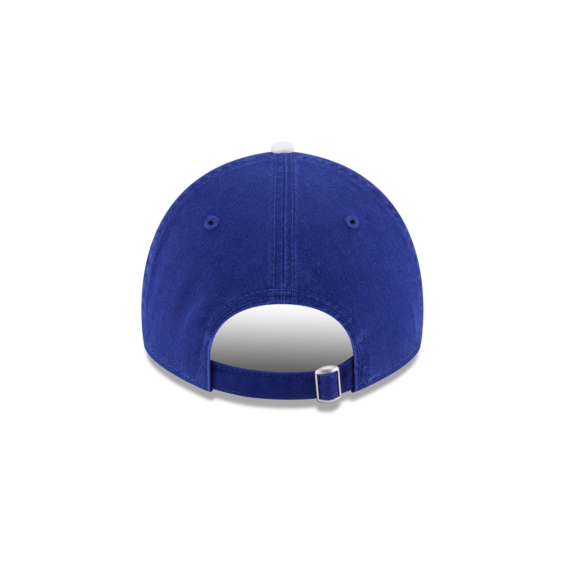 Los Angeles Dodgers 2025 Spring Training 9TWENTY Adjustable Hat