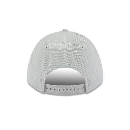 Chicago White Sox 2025 Spring Training 9FORTY M-Crown Snapback Hat