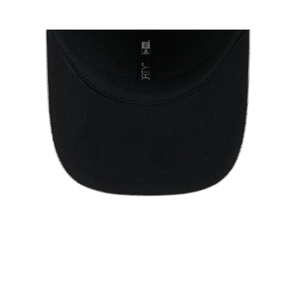 Chicago White Sox 2025 Spring Training 9FORTY M-Crown Snapback Hat