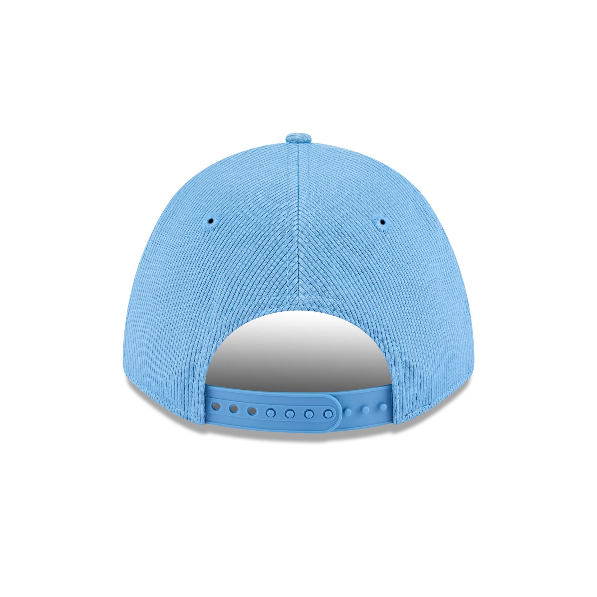 Texas Rangers 2025 Spring Training 9FORTY M-Crown Snapback Hat