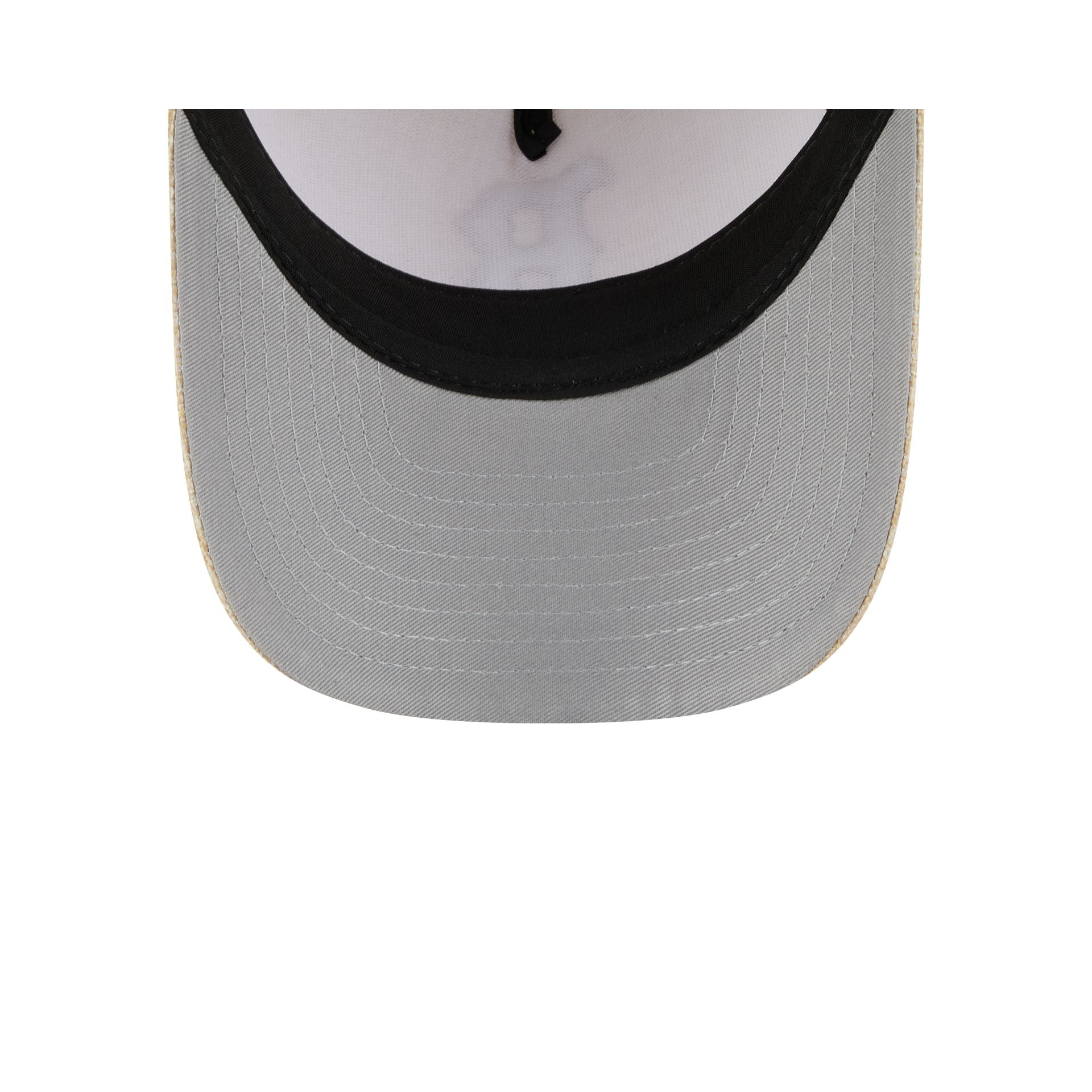 Boston Red Sox Cotton Weave Stone 9FORTY M-Crown A-Frame Snapback Hat