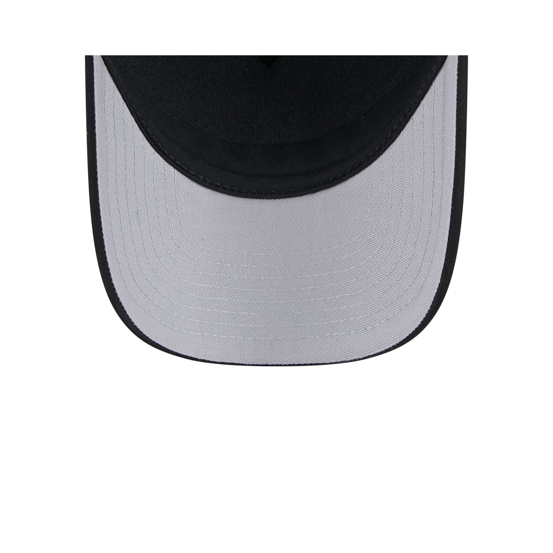 Los Angeles Dodgers Gradient Raceway 9FORTY M-Crown A-Frame Trucker Hat