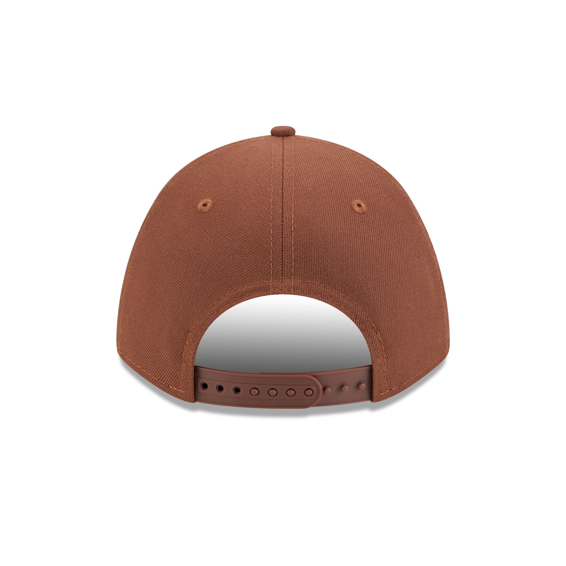 Chicago White Sox Motorsport 9FORTY M-Crown A-Frame Snapback Hat