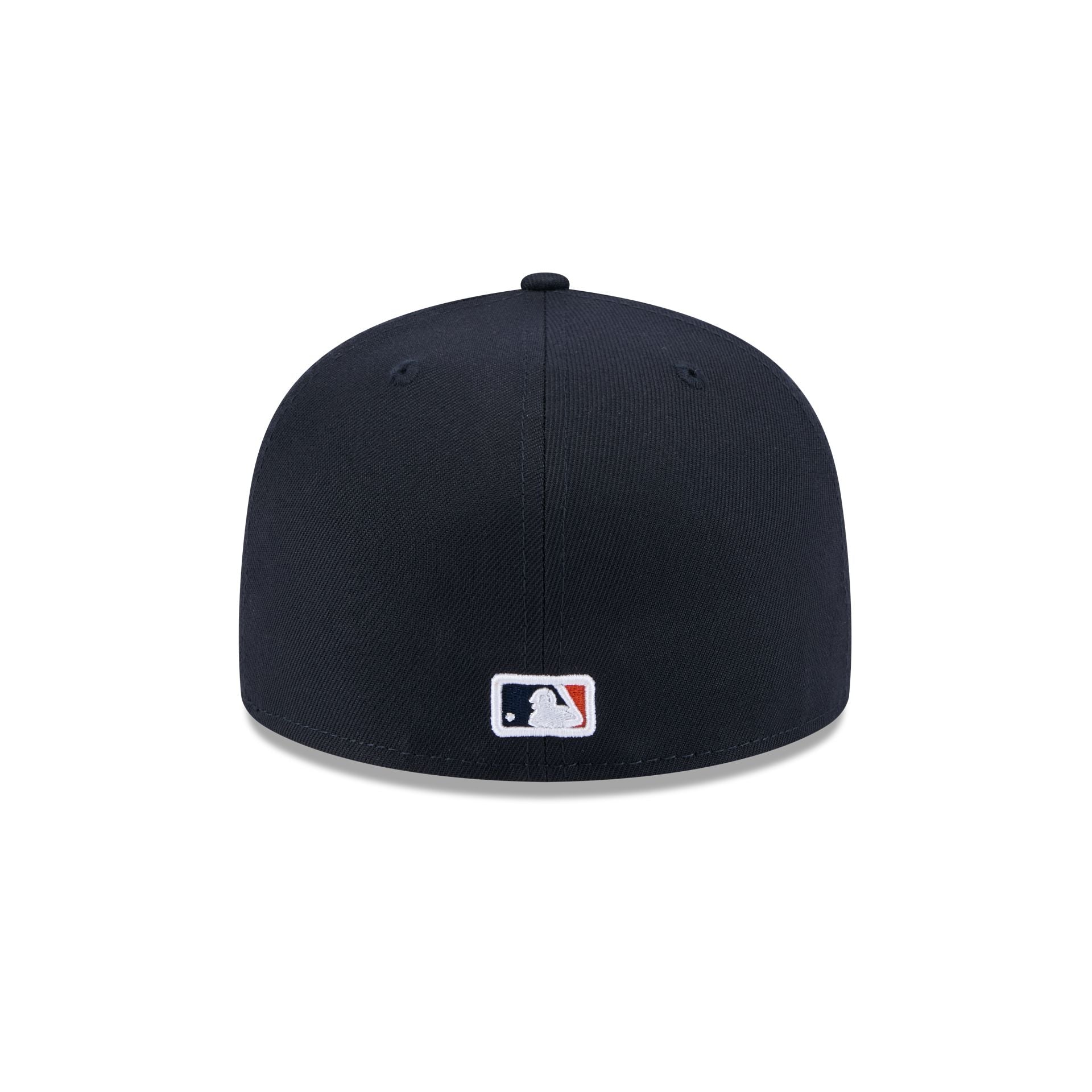 Houston Astros State Stitch 59FIFTY Fitted Hat