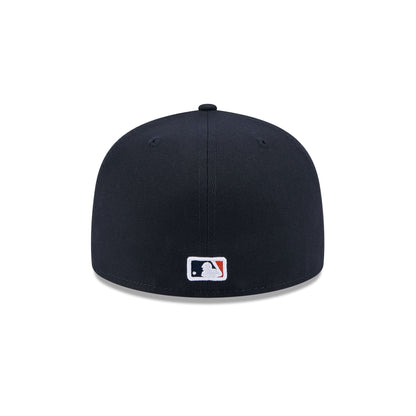 Houston Astros State Stitch 59FIFTY Fitted Hat