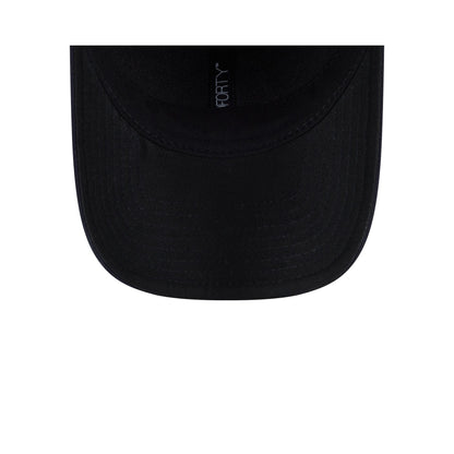 Boston Red Sox Alt Authentic Collection 9FORTY M-Crown Snapback Hat