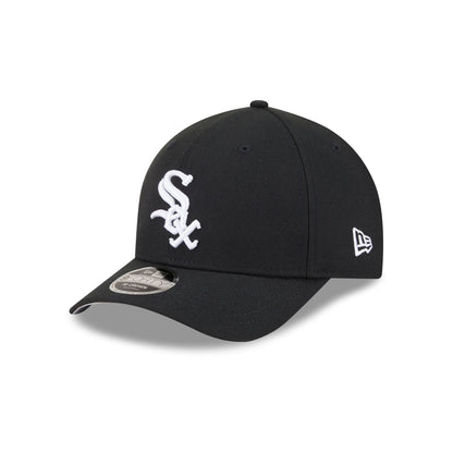 Chicago White Sox Authentic Collection 9FORTY M-Crown Snapback Hat