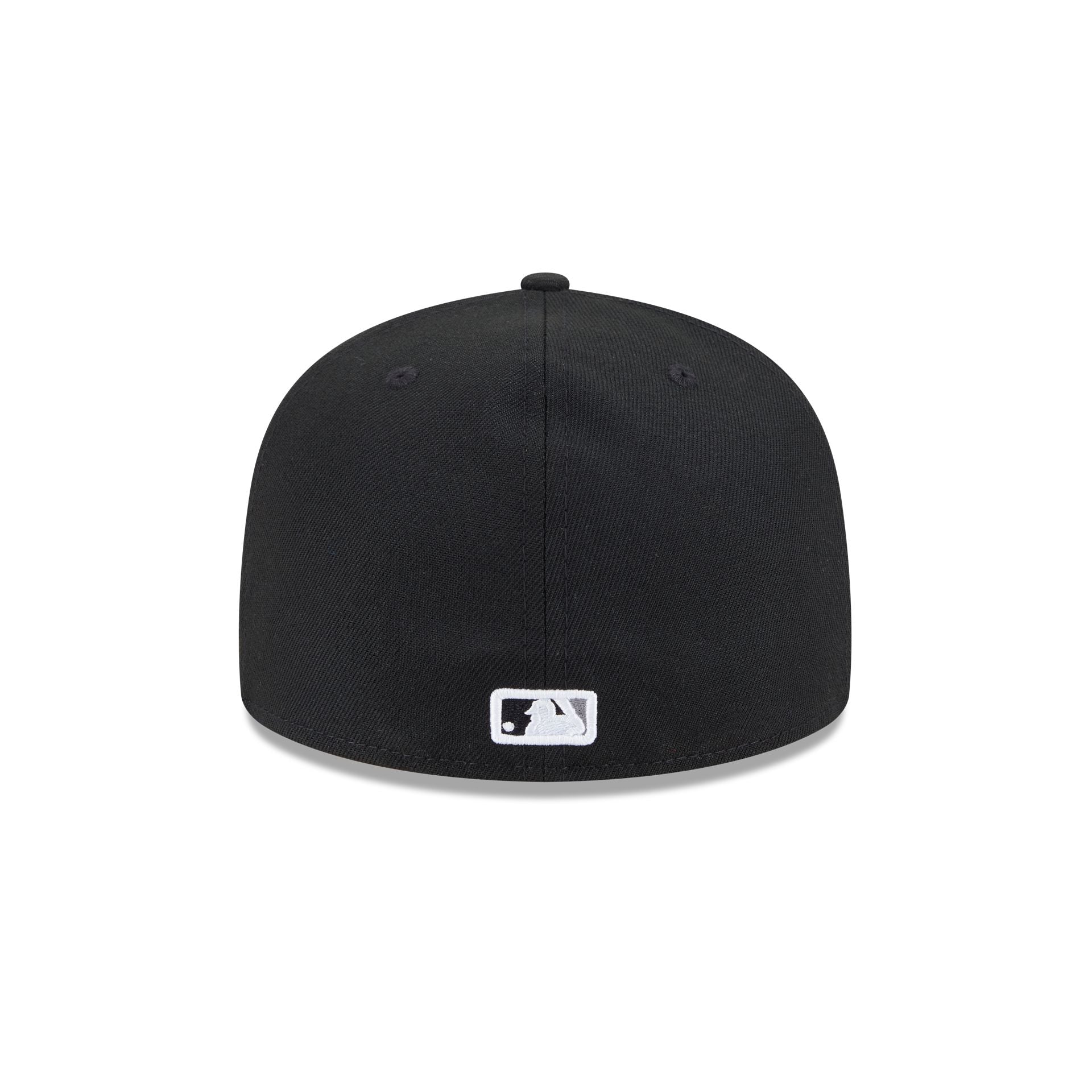 Compound x Chicago White Sox 59FIFTY Fitted Hat
