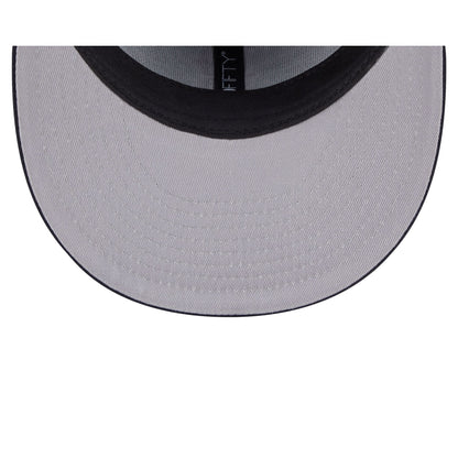 Compound x Boston Red Sox 59FIFTY Fitted Hat