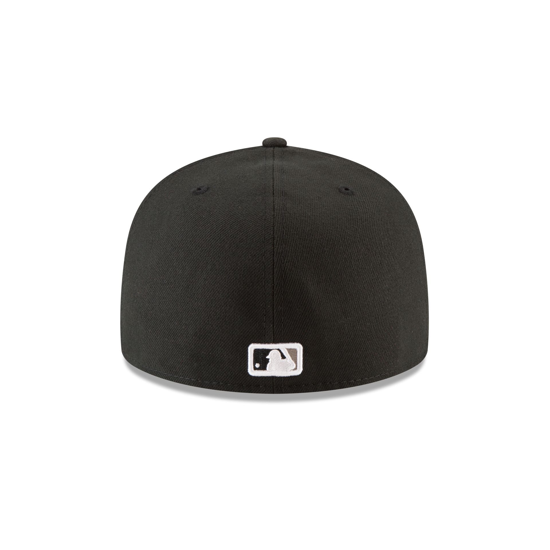 Chicago White Sox Player's Weekend Robert Jr. 59FIFTY Fitted Hat