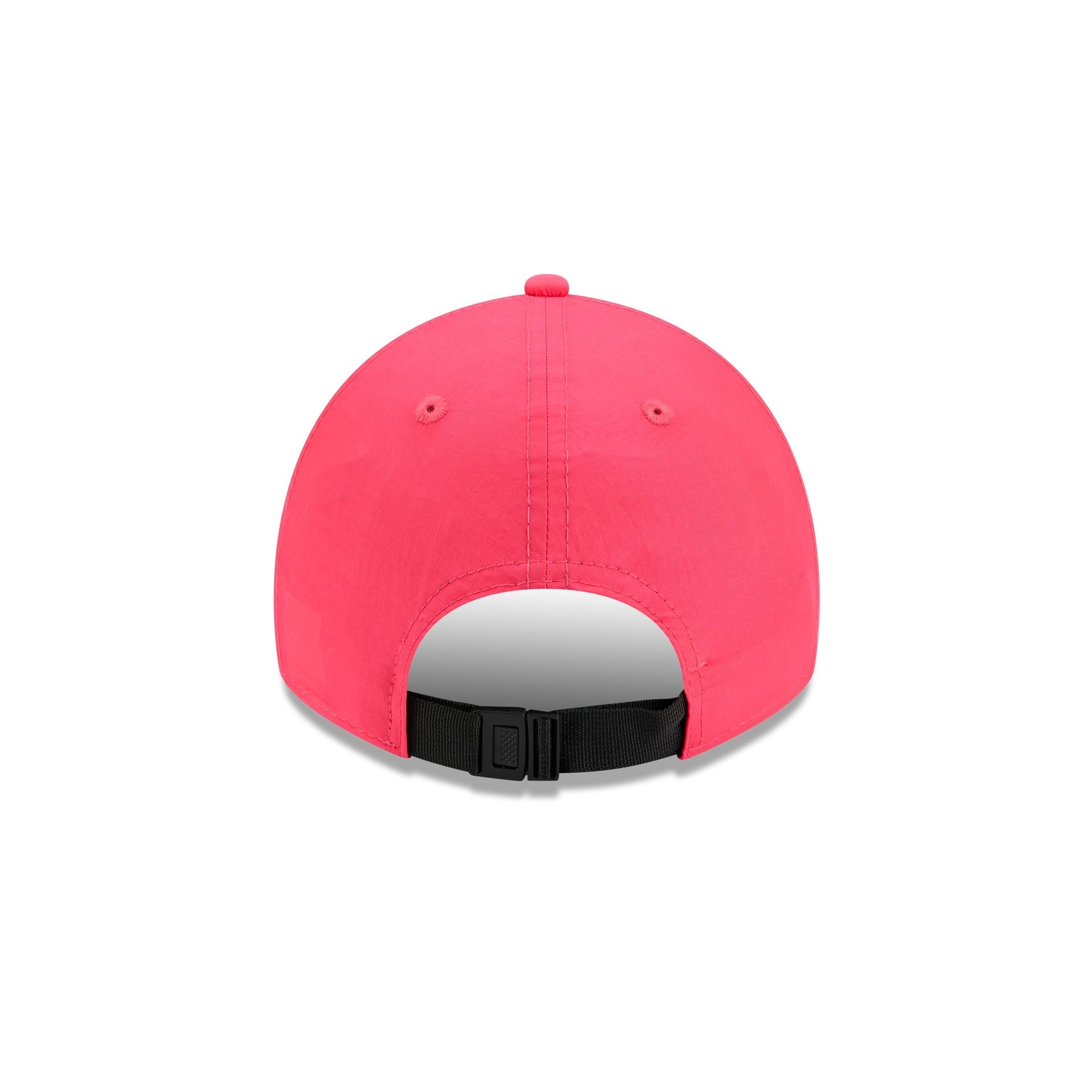 Chicago White Sox Everyday Nylon Pink 9TWENTY Adjustable Hat