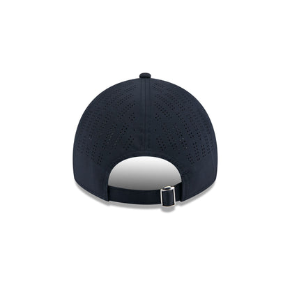 Houston Astros Reflect 9TWENTY A-Frame Adjustable Hat