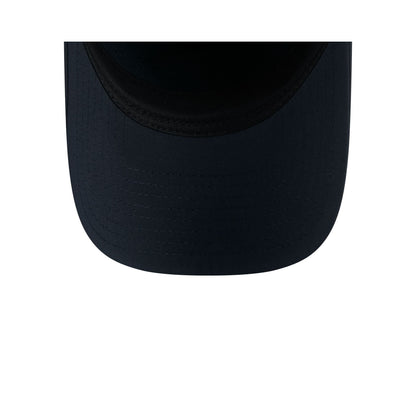 Houston Astros Reflect 9TWENTY A-Frame Adjustable Hat