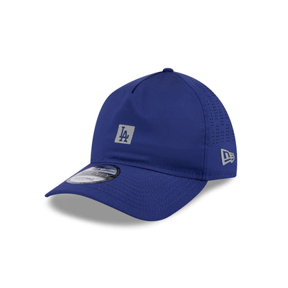 Los Angeles Dodgers Reflect 9TWENTY A-Frame Adjustable Hat