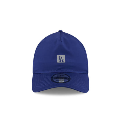Los Angeles Dodgers Reflect 9TWENTY A-Frame Adjustable Hat