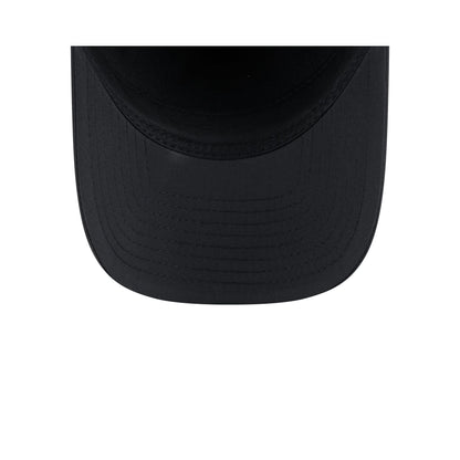 Chicago White Sox Reflect 9TWENTY A-Frame Adjustable Hat