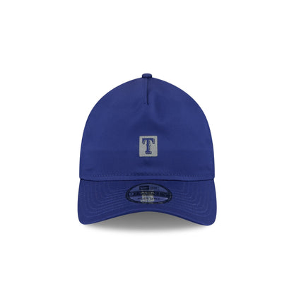 Texas Rangers Reflect 9TWENTY A-Frame Adjustable Hat