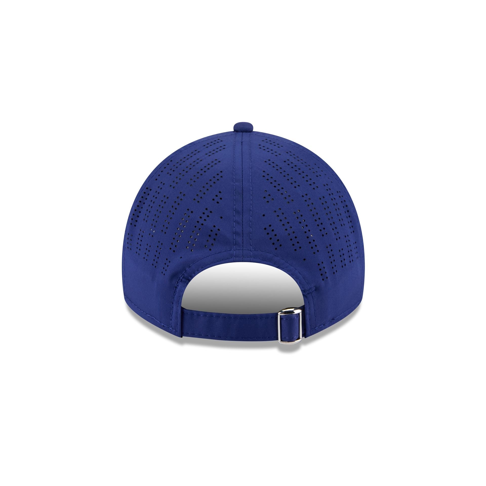 Texas Rangers Reflect 9TWENTY A-Frame Adjustable Hat