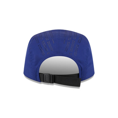 Los Angeles Dodgers Reflect Camper Strapback Hat