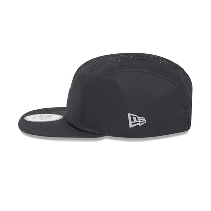 Chicago White Sox Reflect Camper Strapback Hat