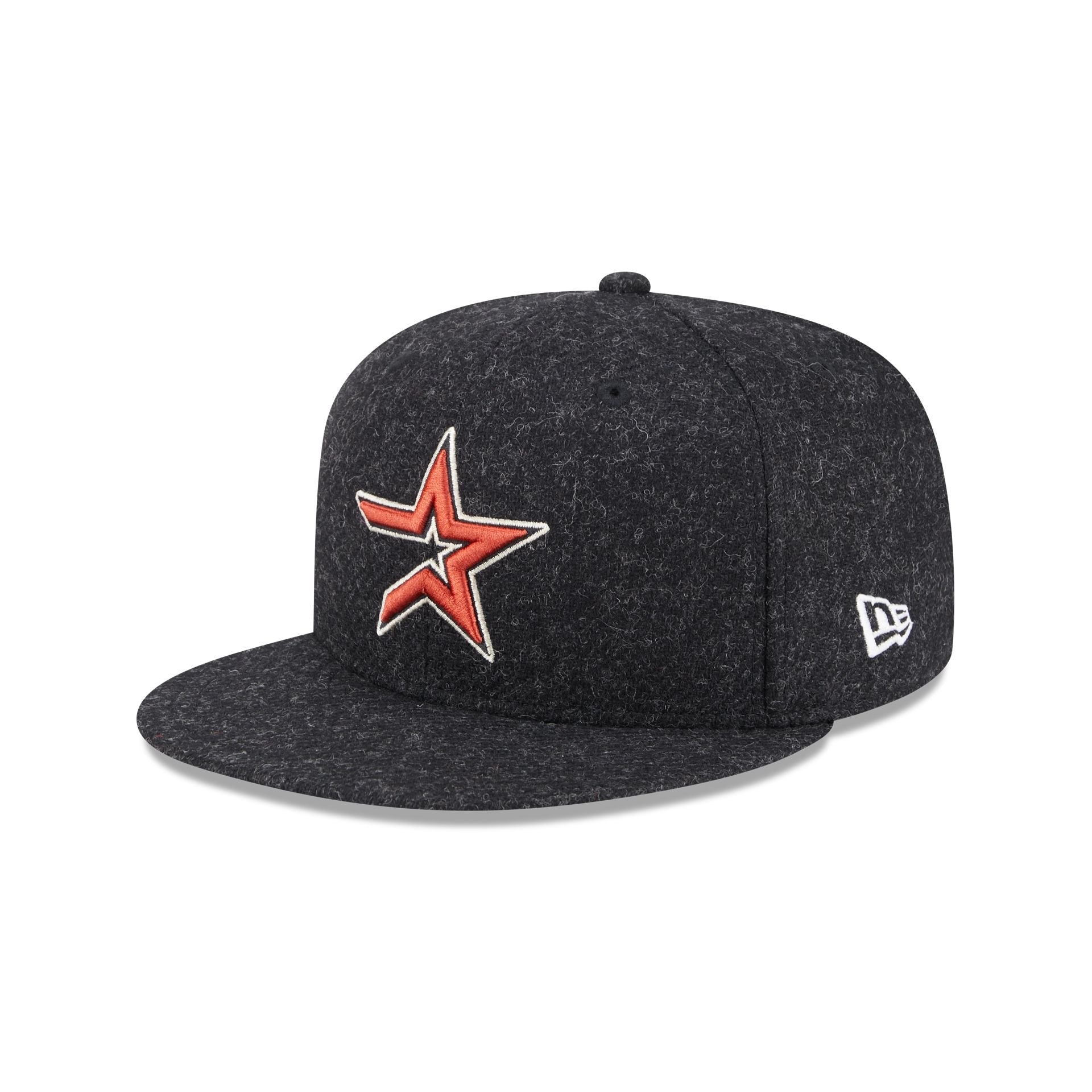 Houston Astros Shetland Moon 59FIFTY Fitted Hat