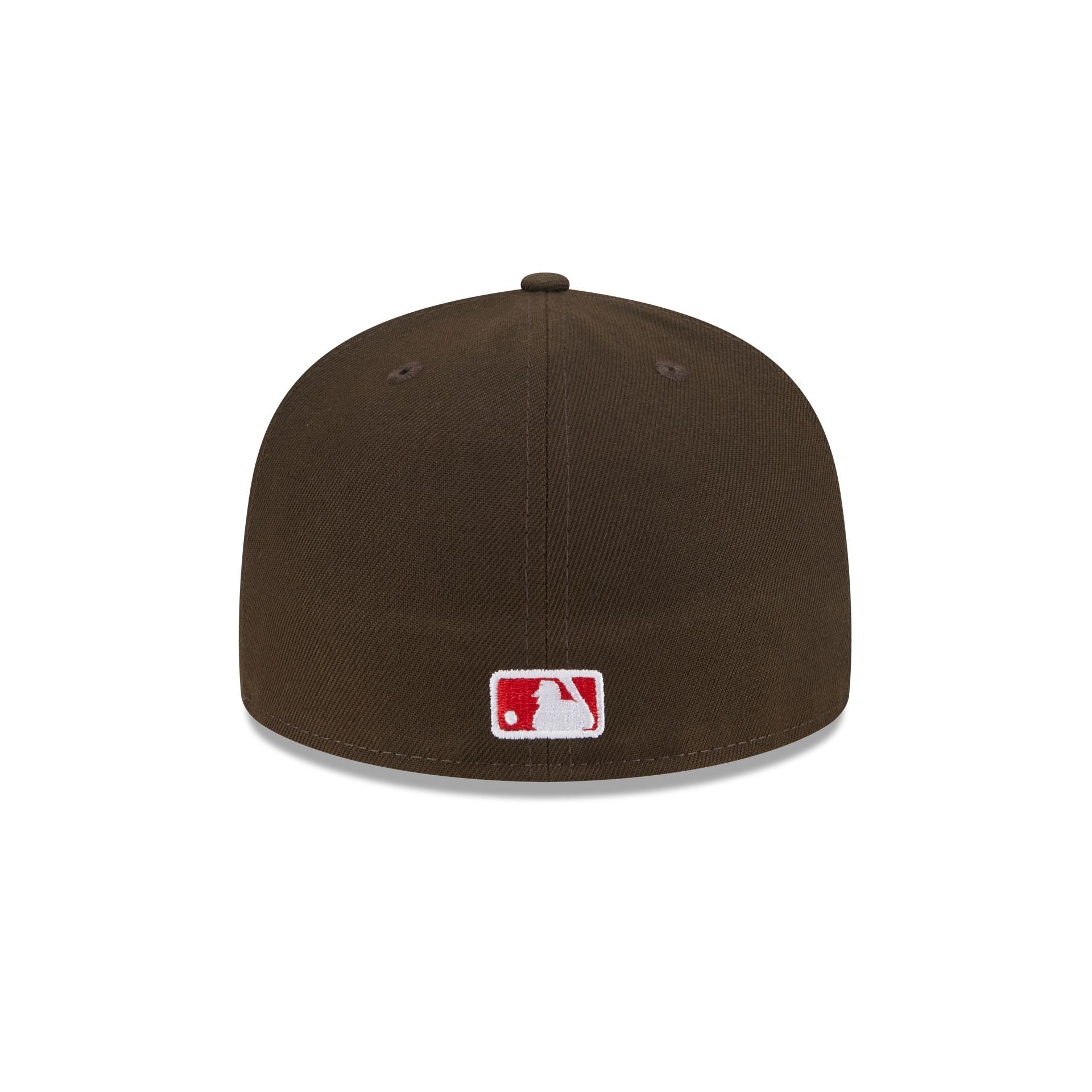 Love From Chicago White Sox 59FIFTY Fitted Hat