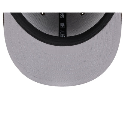 Love From Chicago White Sox 59FIFTY Fitted Hat