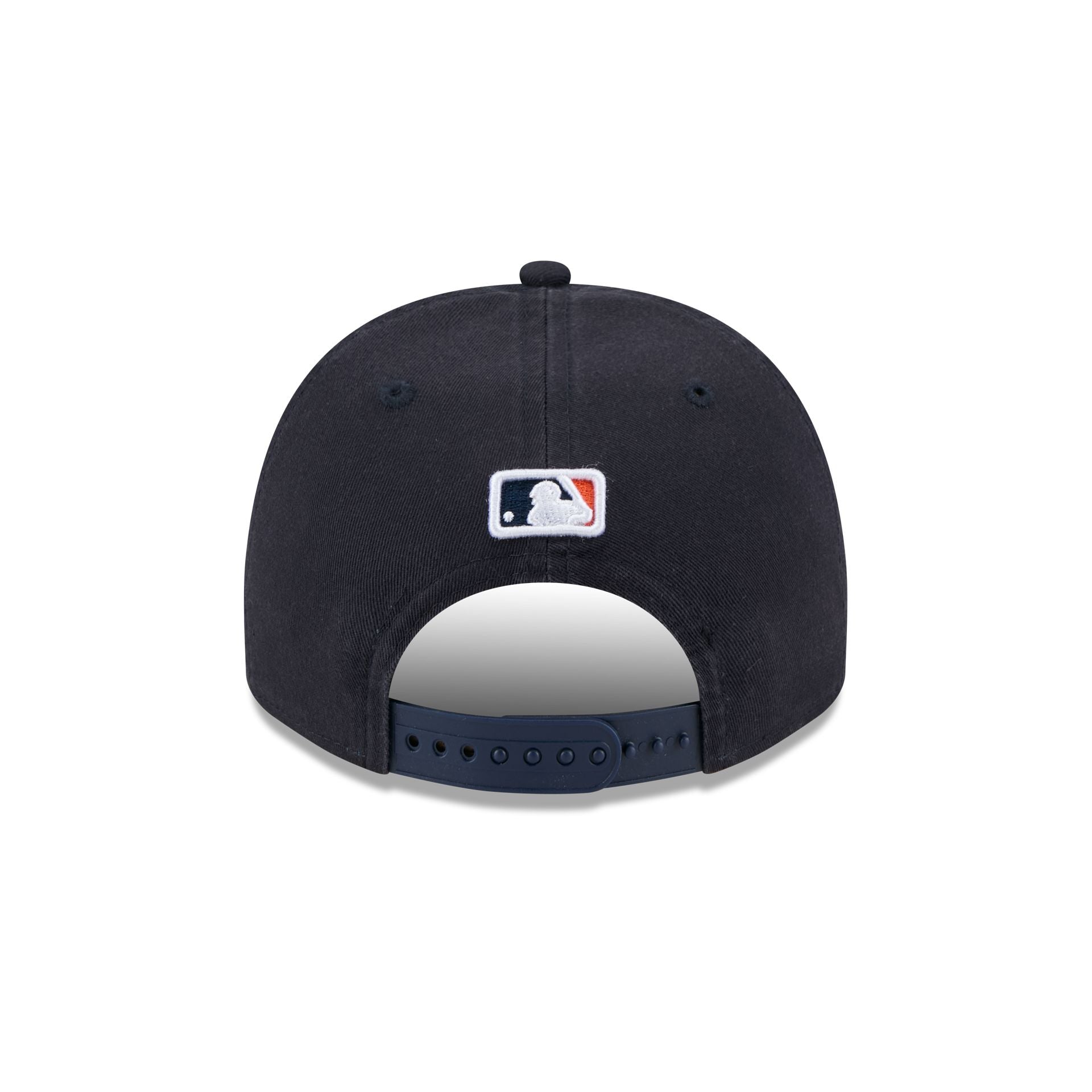 Houston Astros Jackie Robinson Day 2025 Golfer Hat