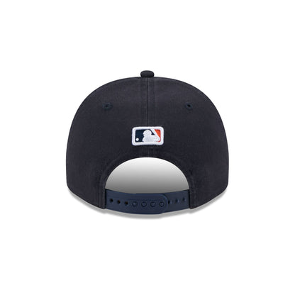 Houston Astros Jackie Robinson Day 2025 Golfer Hat