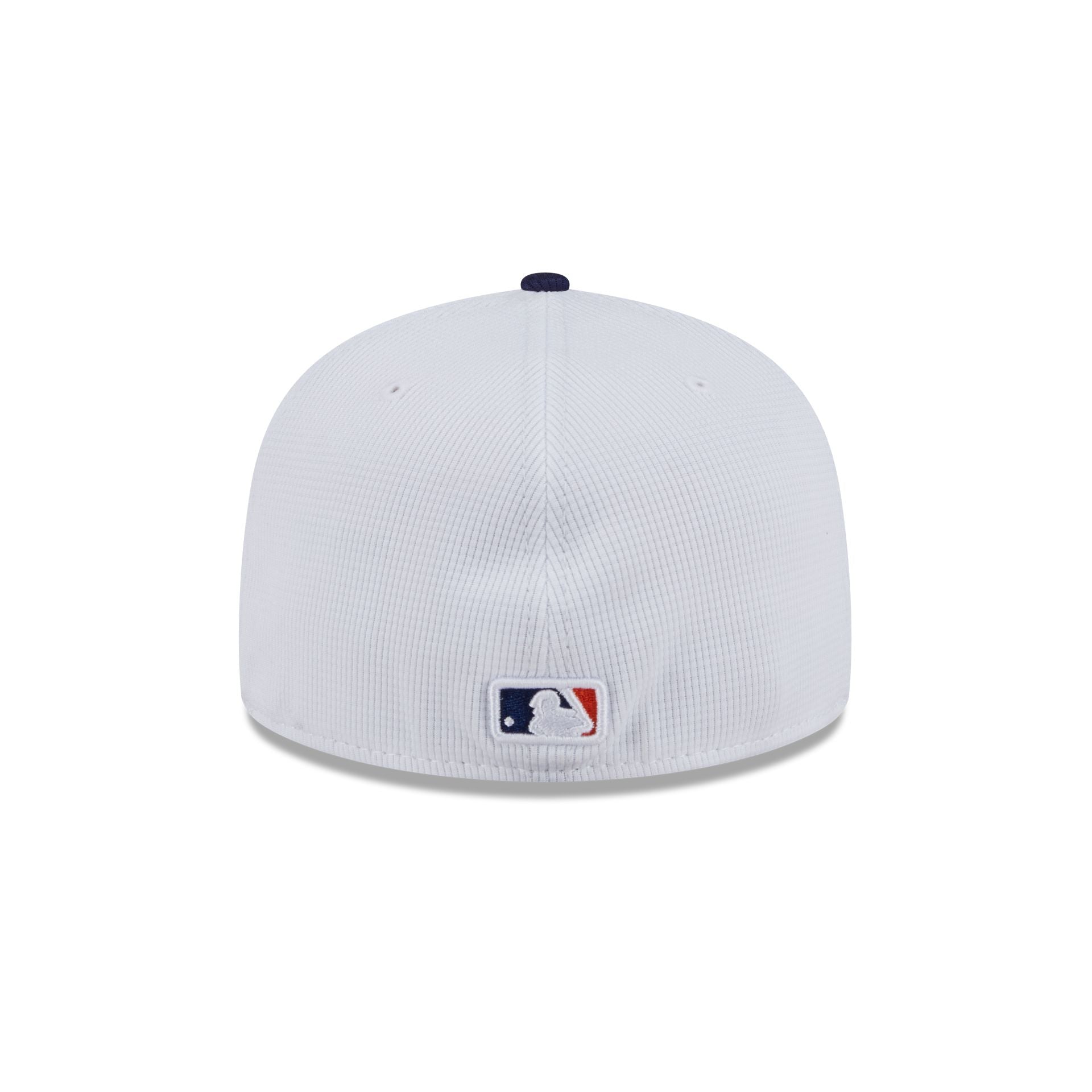 Houston Astros City Connect Batting Practice 59FIFTY Fitted Hat