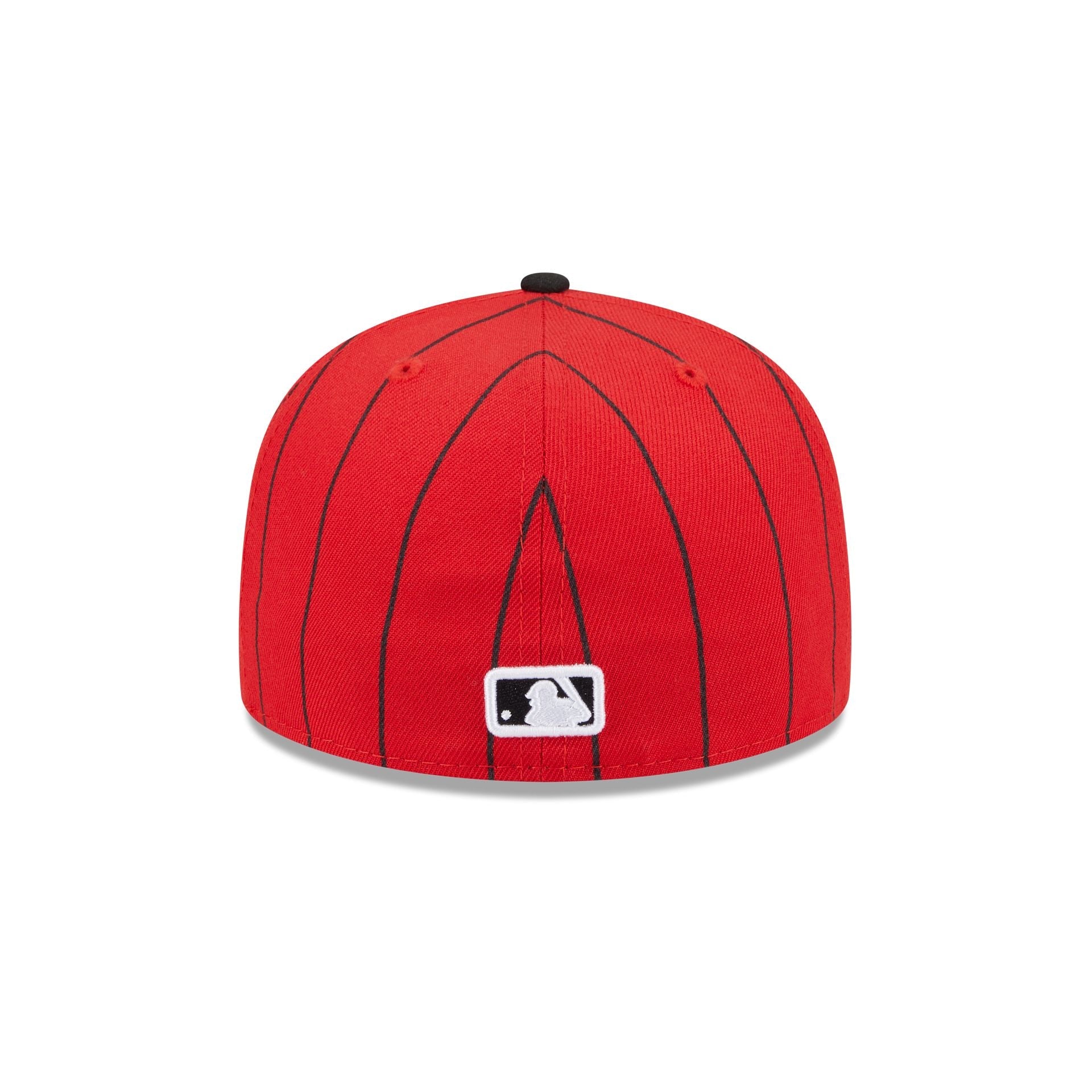 Chicago White Sox City Connect 59FIFTY Fitted Hat