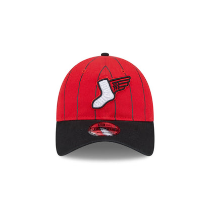 Chicago White Sox City Connect 9TWENTY Adjustable Hat