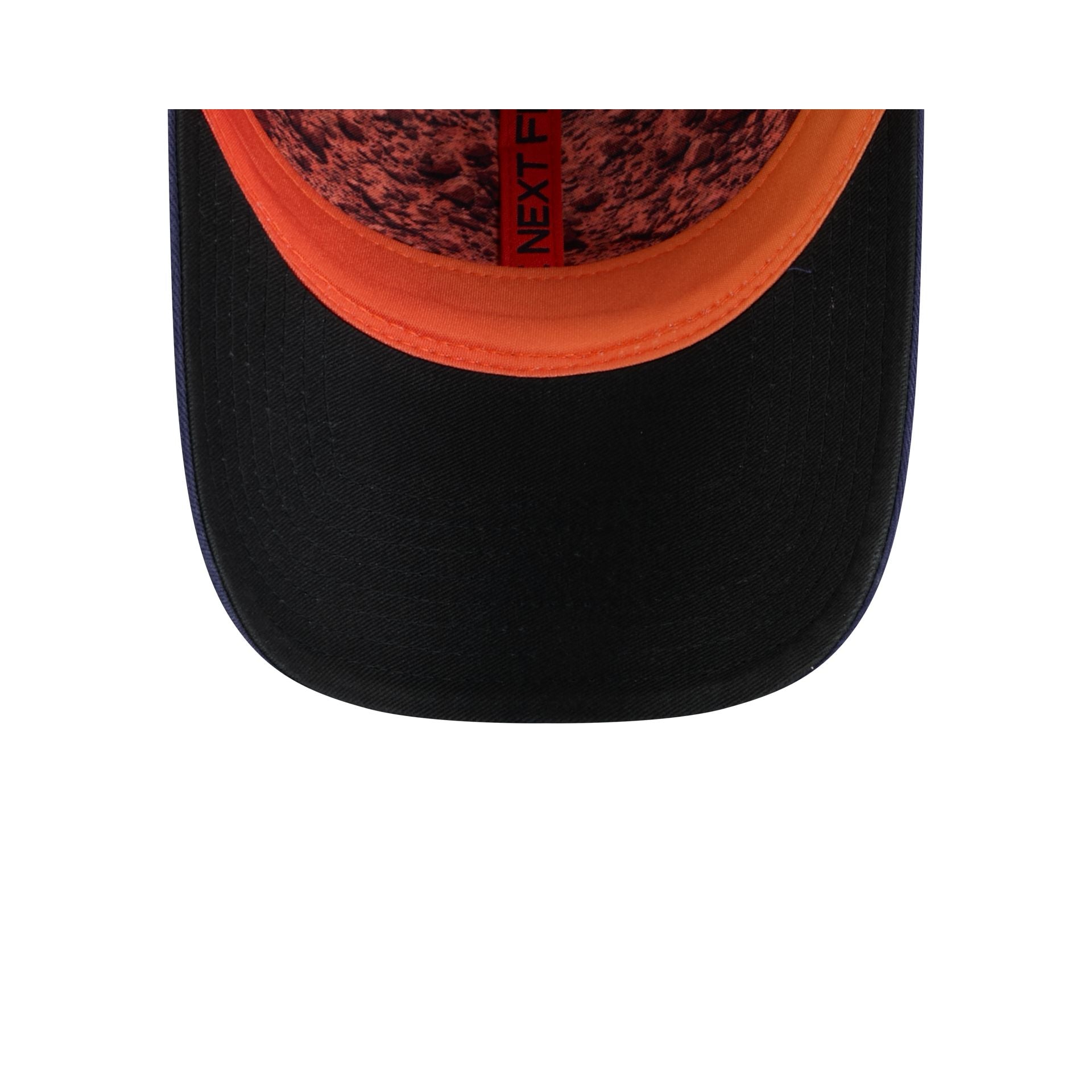 Houston Astros City Connect 9TWENTY Adjustable Hat