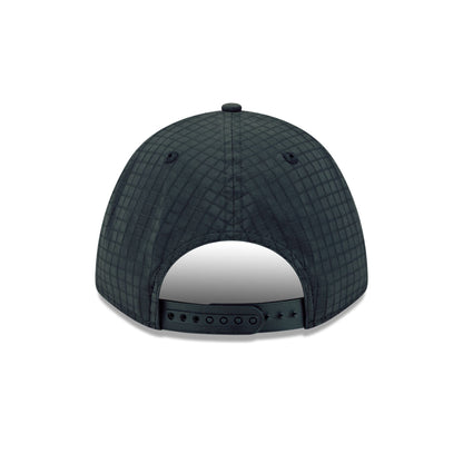 Chicago White Sox Ripstop 9FORTY M-Crown A-Frame Snapback Hat
