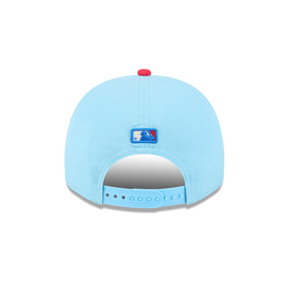 Chicago White Sox Independence Day 2025 Golfer Hat