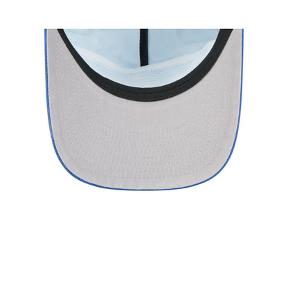 Houston Astros Independence Day 2025 Golfer Hat