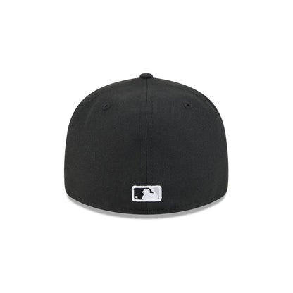 Chicago White Sox Championship Pack Retro Crown 59FIFTY Fitted Hat