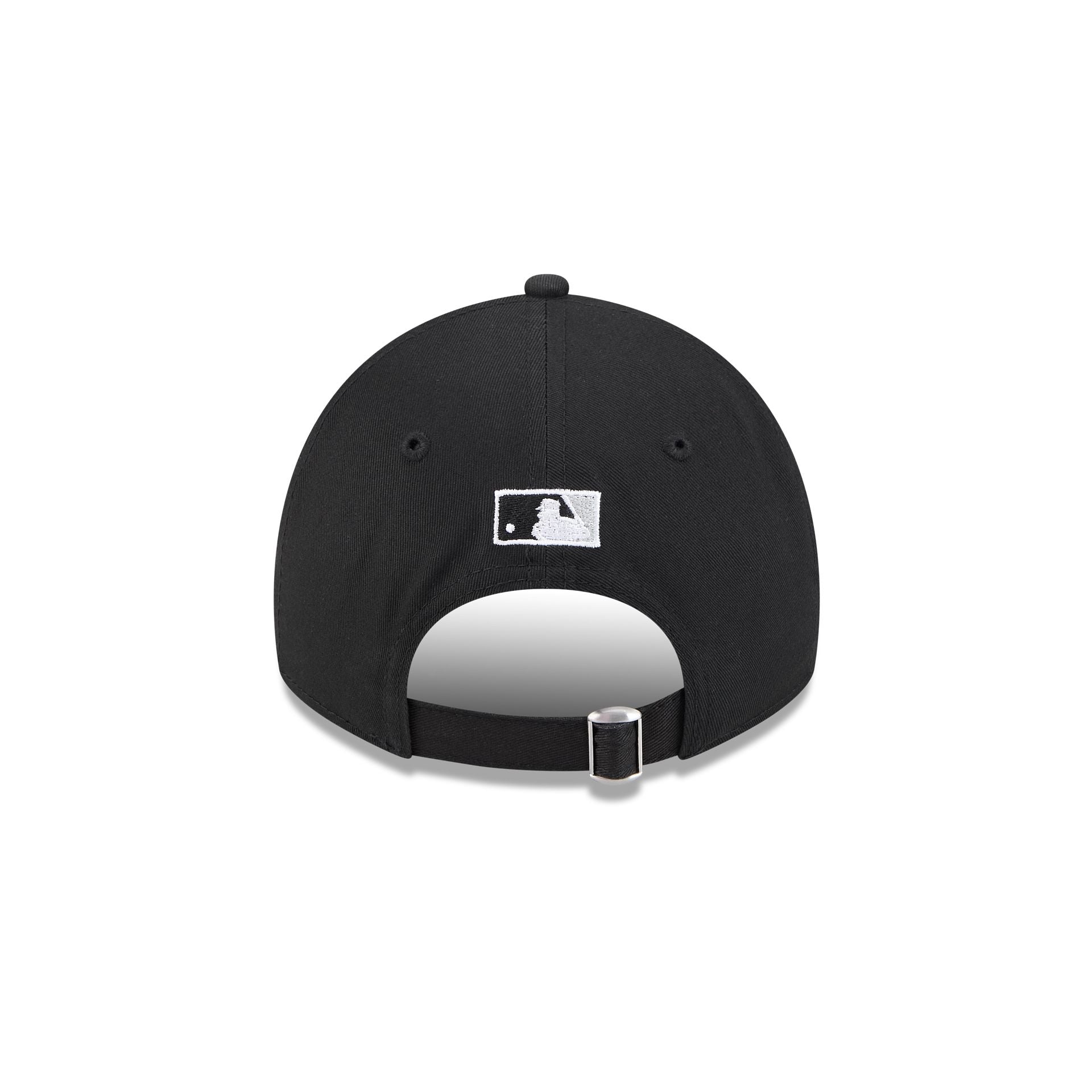 Chicago White Sox Championship Pack 9TWENTY Adjustable Hat